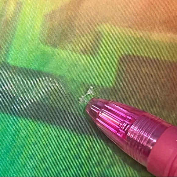 Kid’s Air Jordan Michael Jordan 23 Hologram Shirt Boys Size Large 12-13 Years - Picture 6 of 14